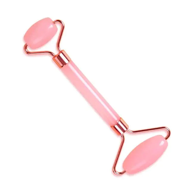 Relaxation Roller & Scraper Kit