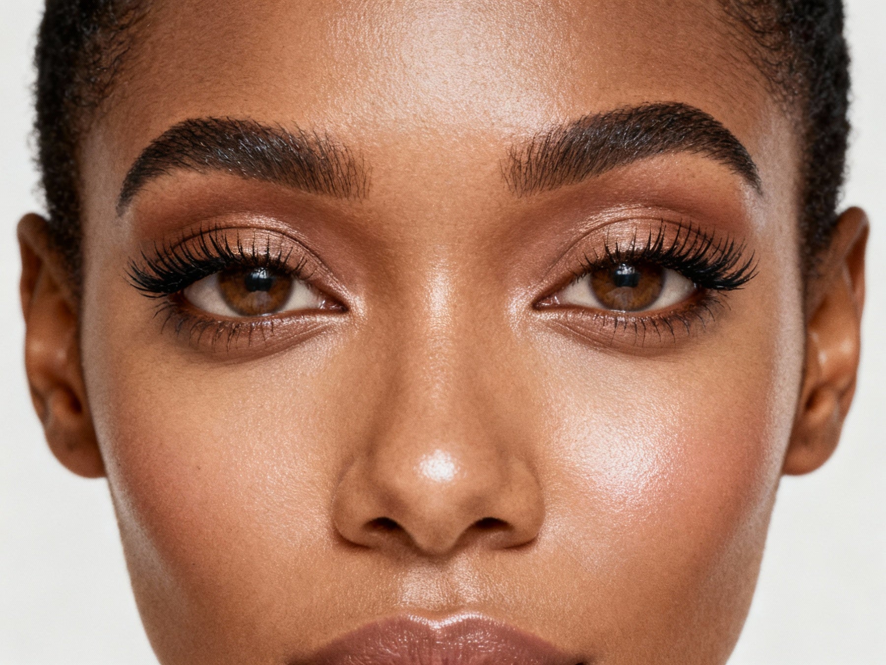 Lyshone Whipped Tallow Balm with Vanilla Bean