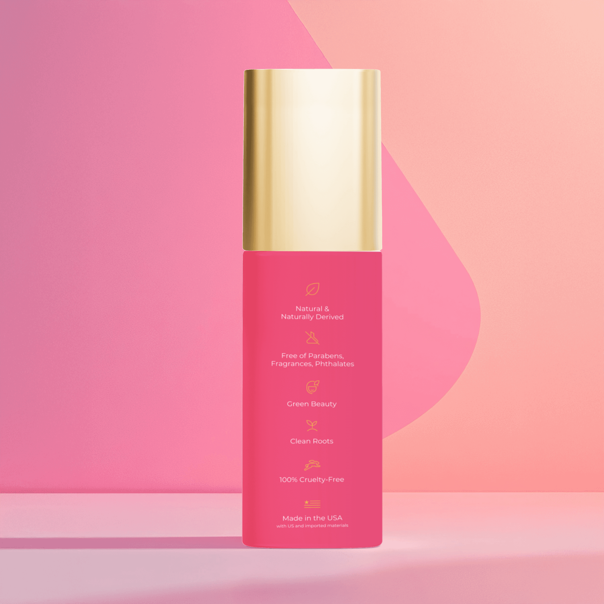 Lyshone Hydra Snail Mucin Essence