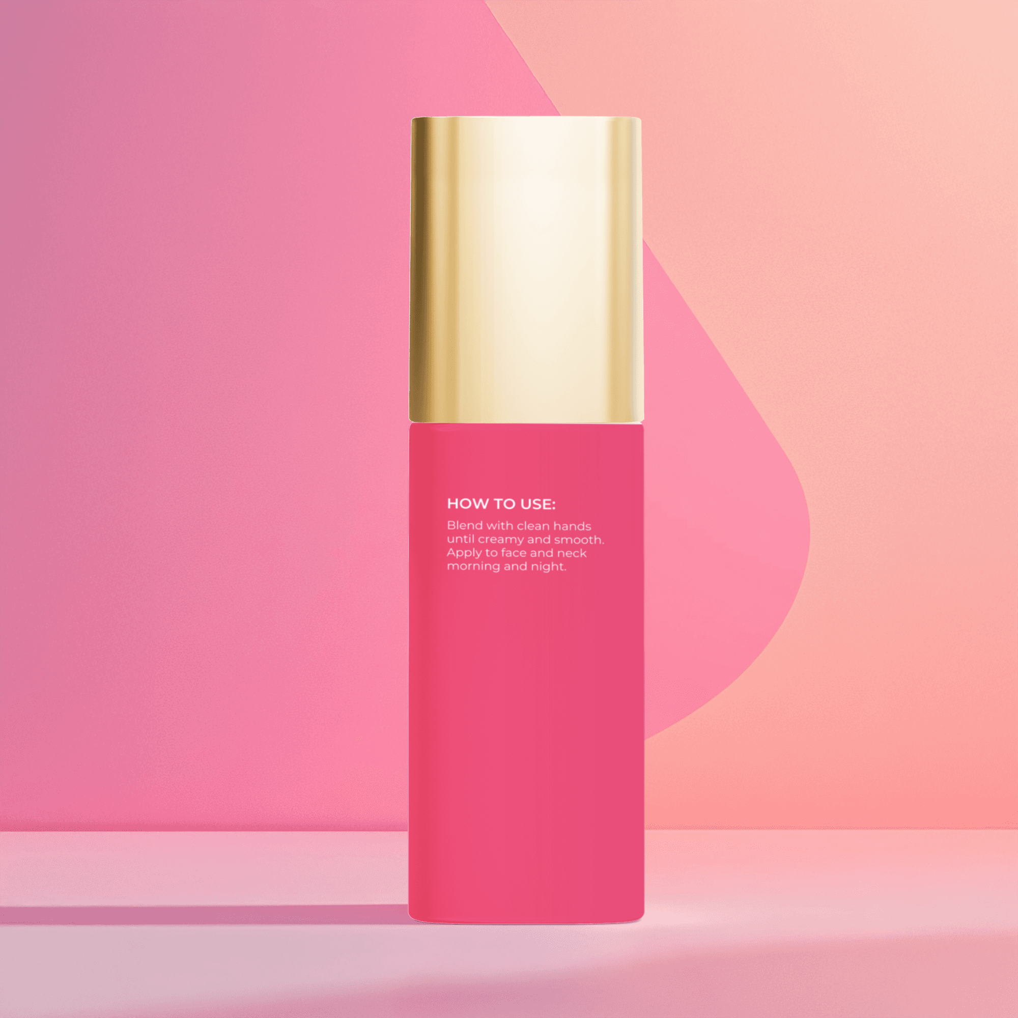 Lyshone Hydra Snail Mucin Essence